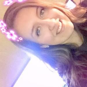 Meet your Posher, Eisa